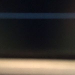 Meet your Posher, Boone